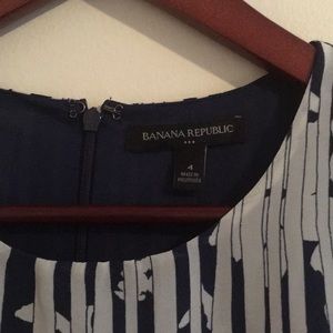 Banana Republic Tops - Banana Republic Blouse Banana Republic Tops - Banana Republic Blouse